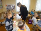 Košės diena-2015
