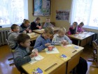 Košės diena-2015